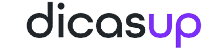 dicasup.com