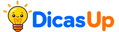 dicasup.com